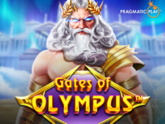 Betlike promosyon kodu. Online mobile casino bonus codes.42